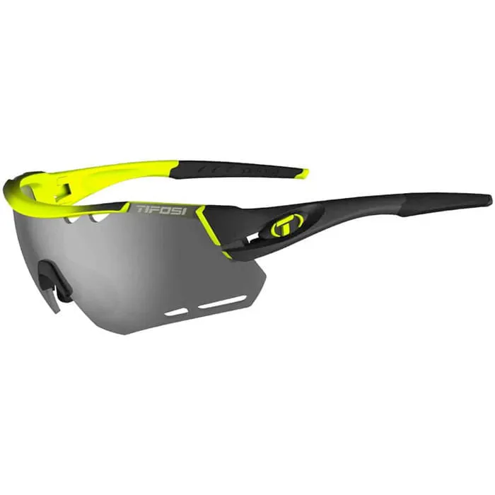 Tifosi Alliant Sunglasses