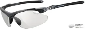 Tifosi Tyrant 2.0 Fototec Sunglasses