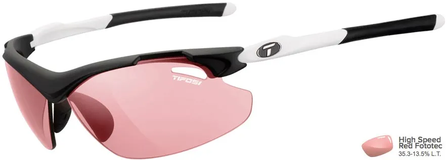 Tifosi Tyrant 2.0 Fototec Sunglasses