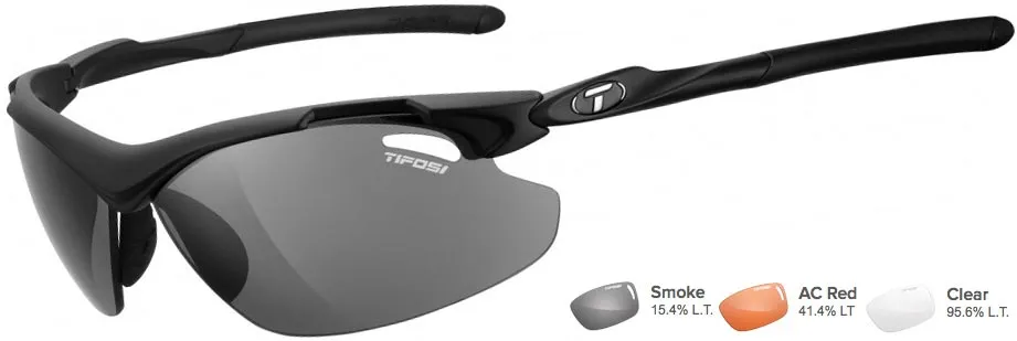 Tifosi Tyrant 2.0 Sunglasses