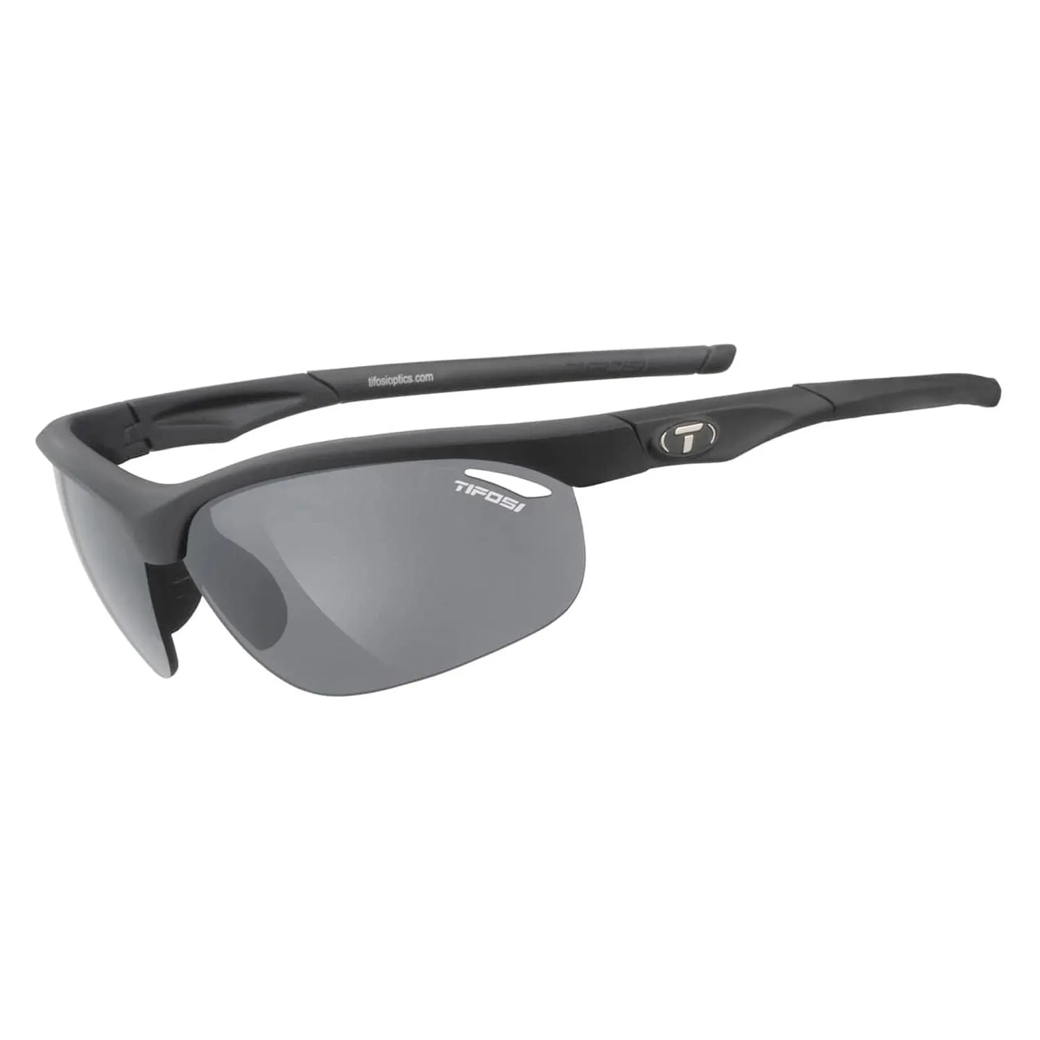 Tifosi Veloce Sunglasses