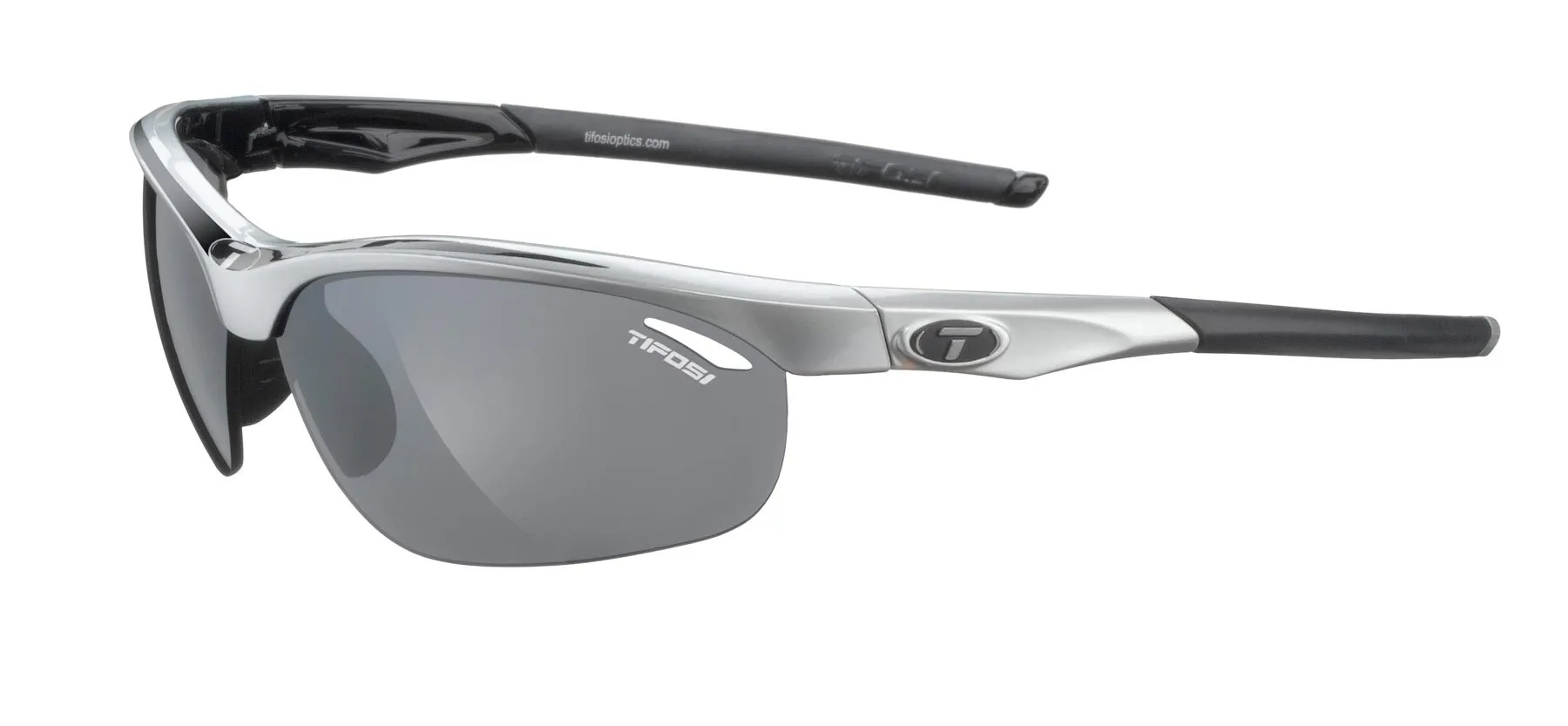 Tifosi Veloce Sunglasses