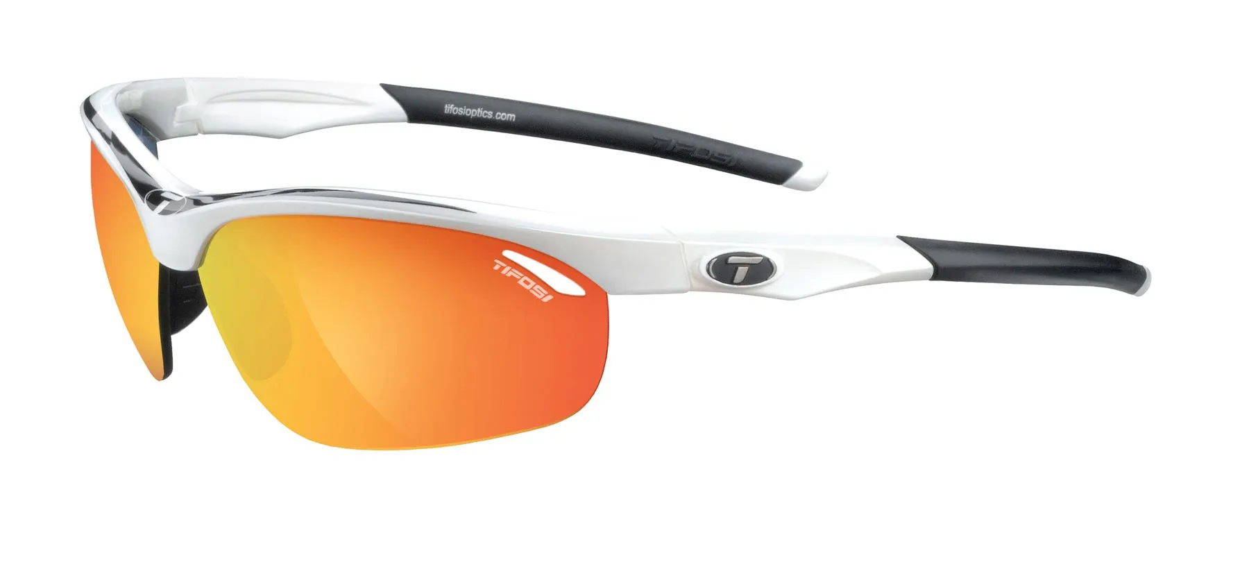 Tifosi Veloce Sunglasses