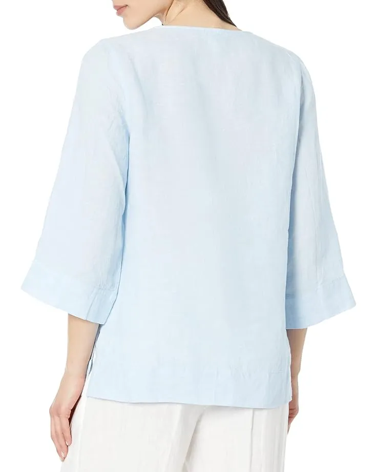 TOMMY BAHAMA COASTALINA TUNIC