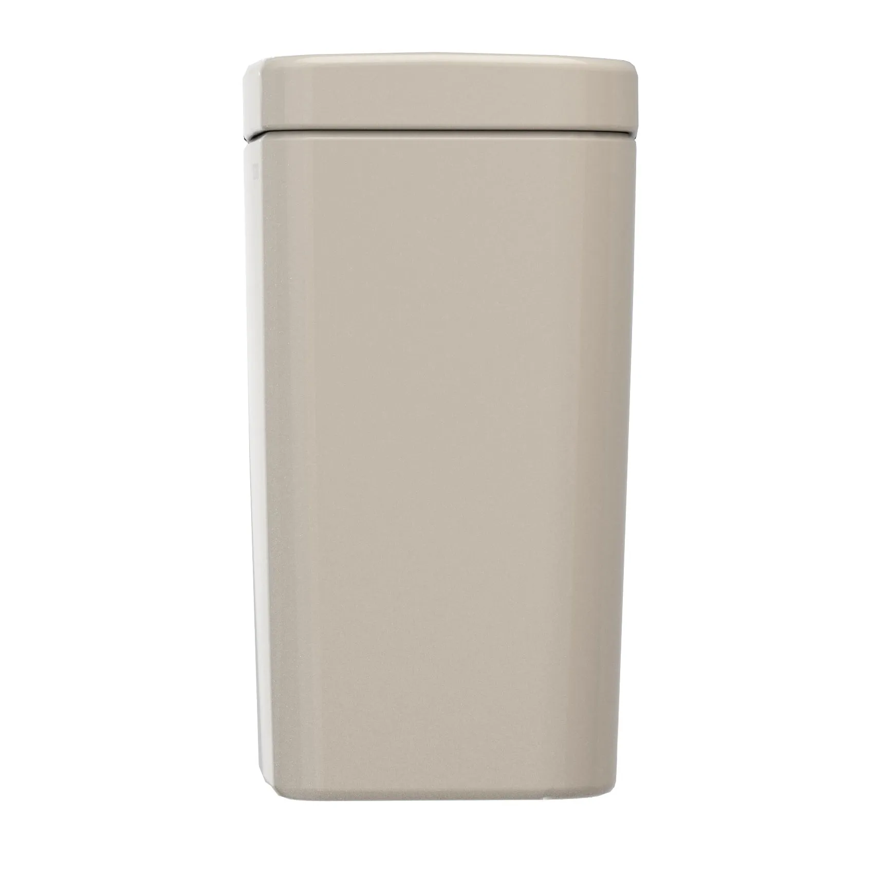 TOTO ST776EA#03 Drake 1.28 GPF Toilet Tank with Washlet  Auto Flush Compatibility, Bone Finish