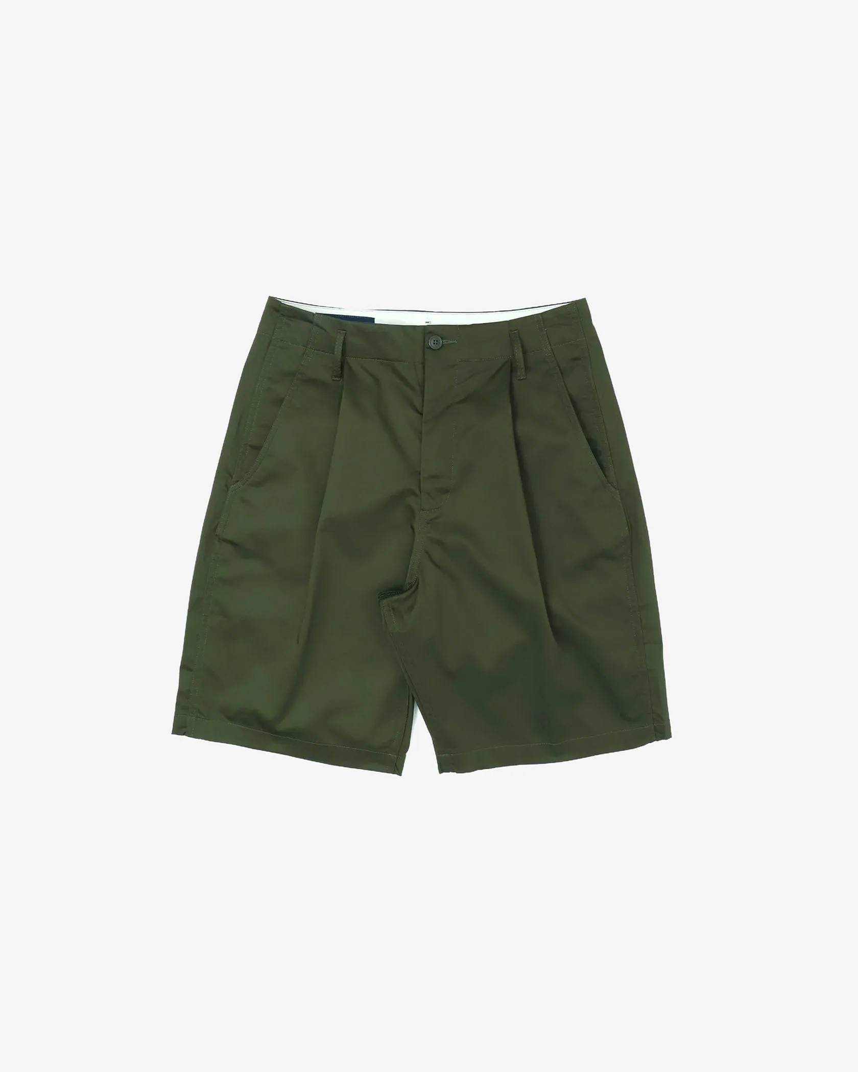 UNIFORM SHORTS #509