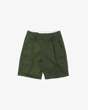 UNIFORM SHORTS #509