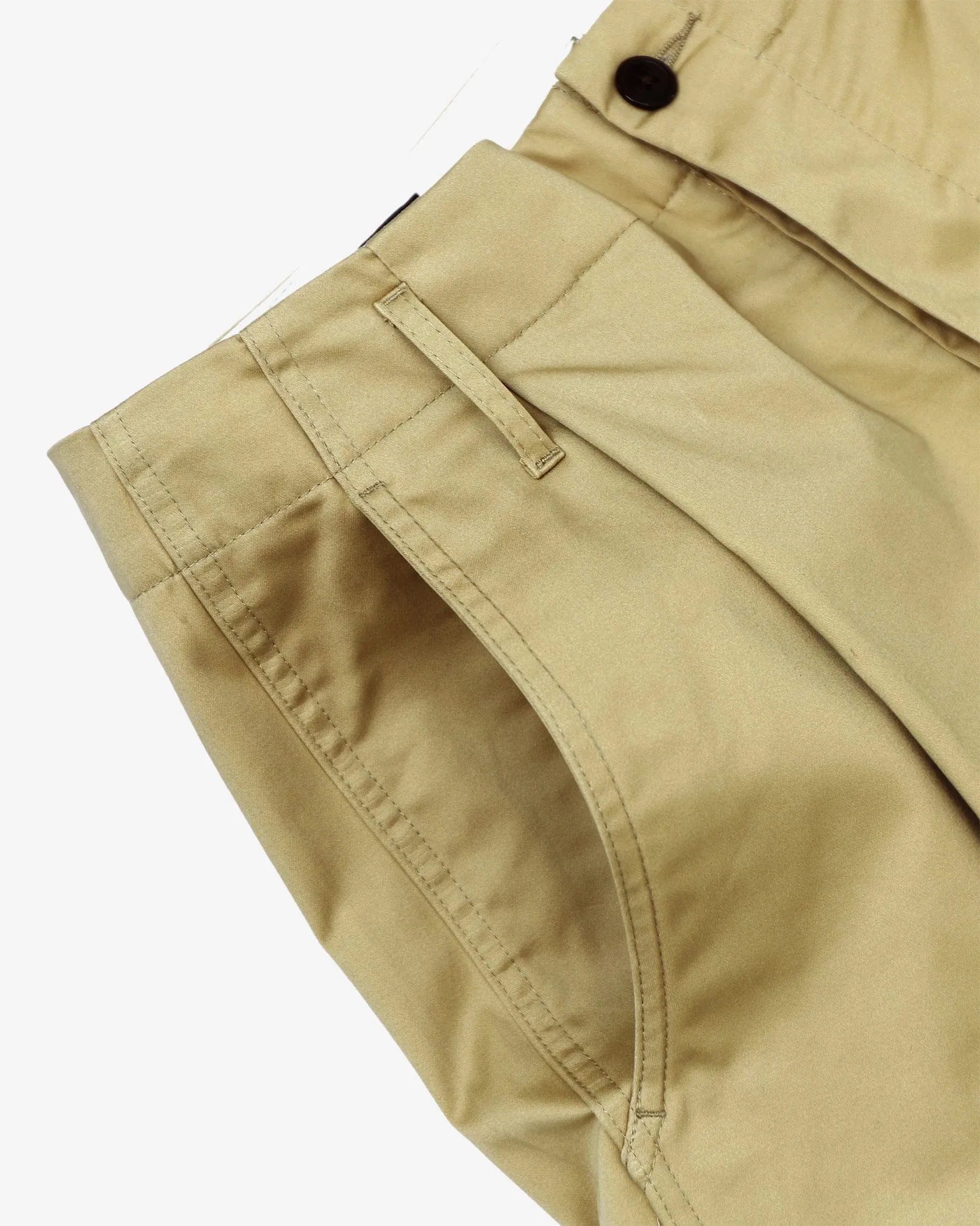 UNIFORM SHORTS #509