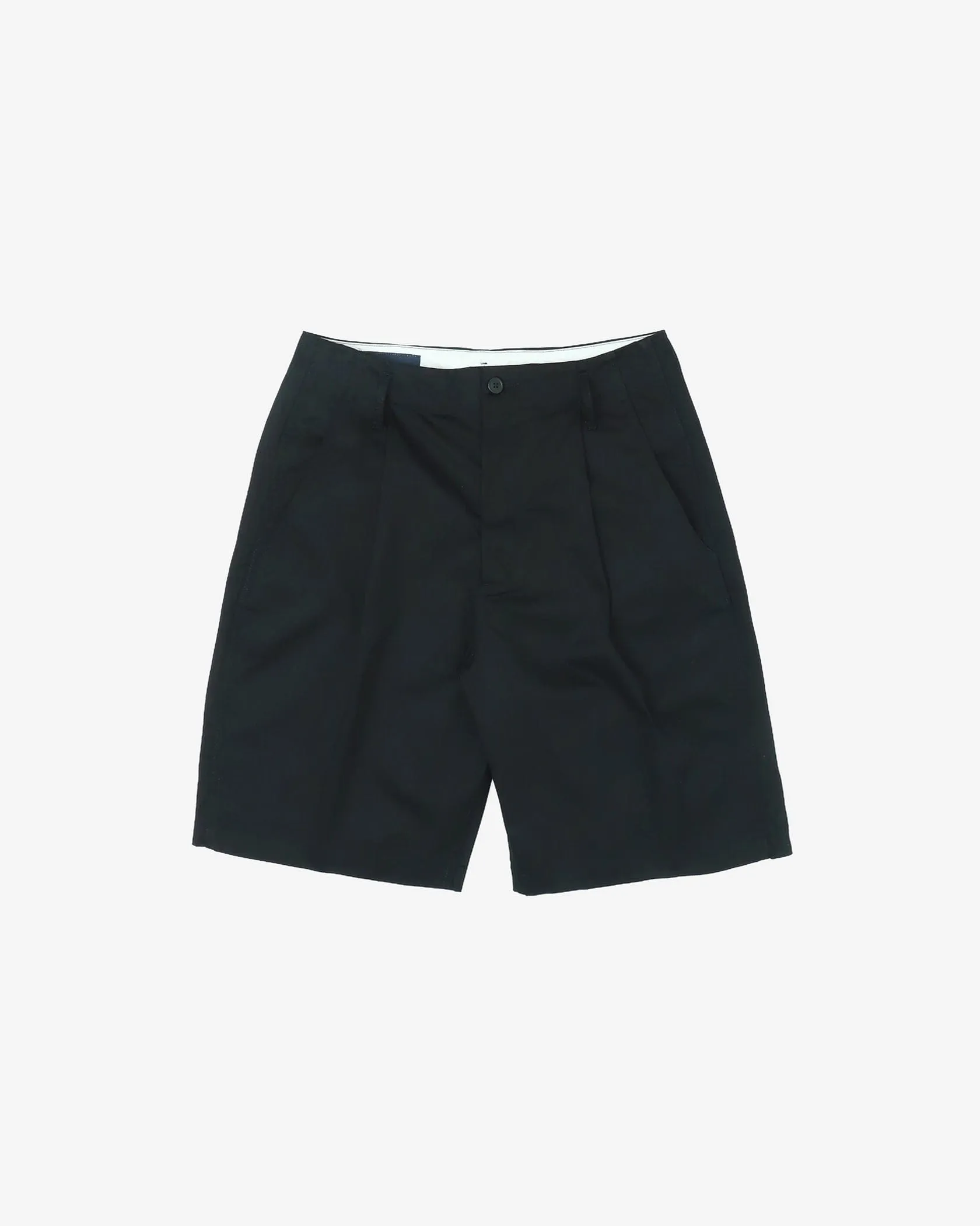 UNIFORM SHORTS #509