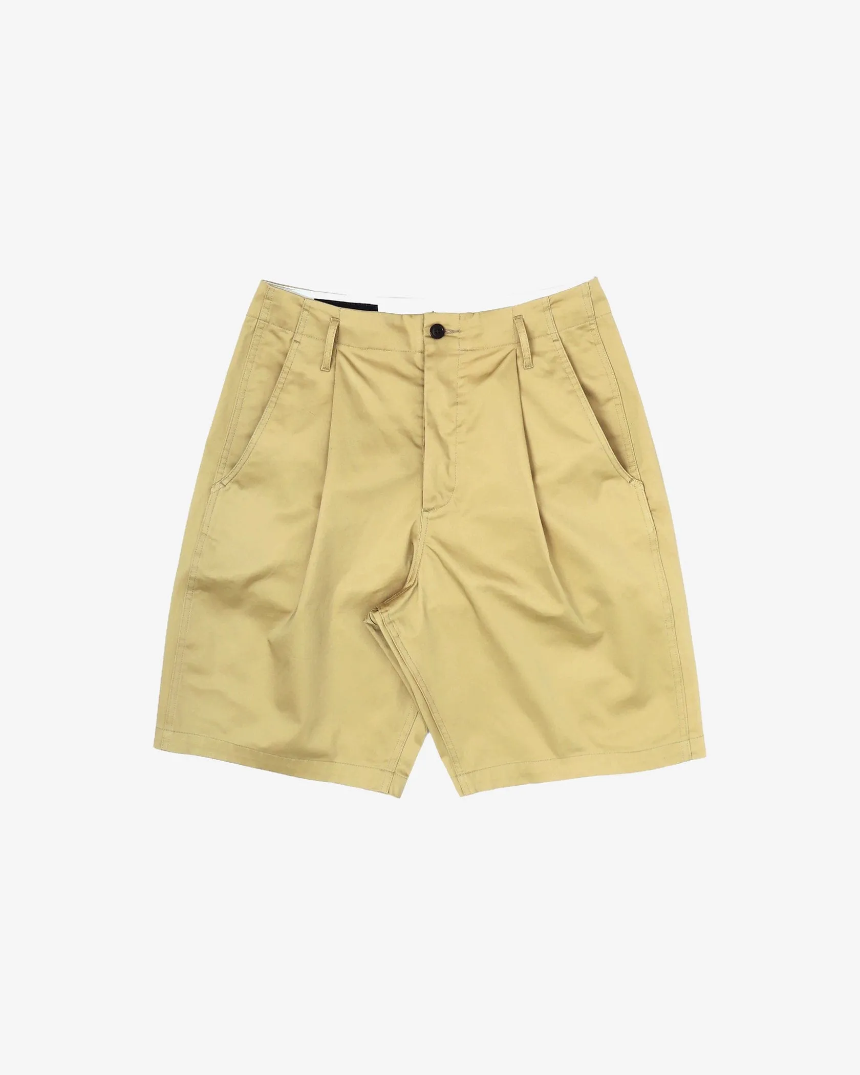 UNIFORM SHORTS #509