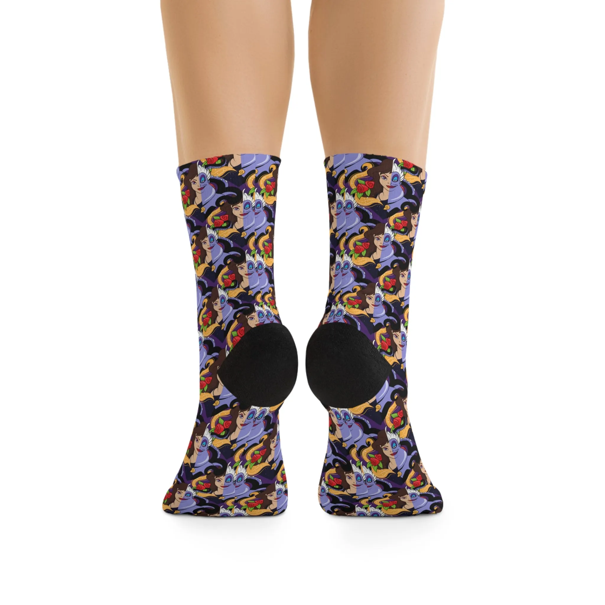 Ursula Socks