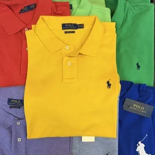 Vintage Ralph lauren  polo T-Shirts