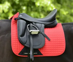 Weatherbeeta Prime Dressage Pad