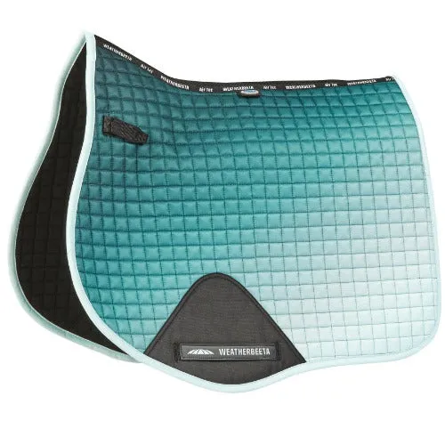 Weatherbeeta Prime Ombre All Purpose Pad CLOSEOUT