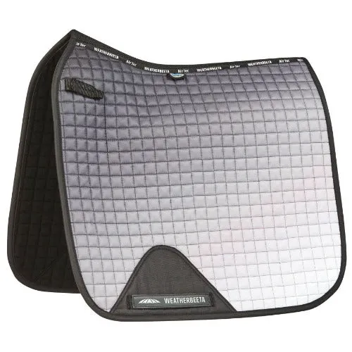 Weatherbeeta Prime Ombre Dressage Pad CLOSEOUT