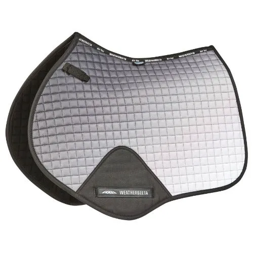 Weatherbeeta Prime Ombre Jump Shaped Pad CLOSEOUT