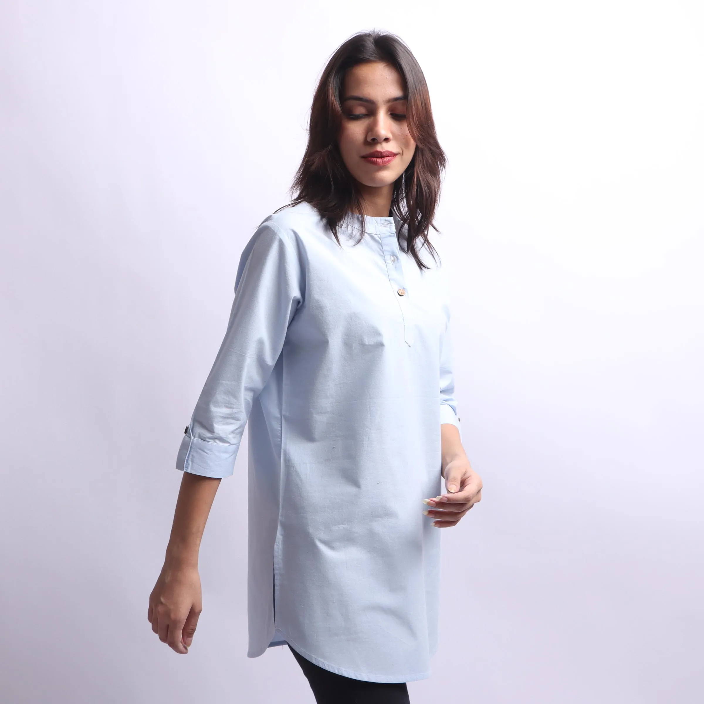 Women's short Kurti #2