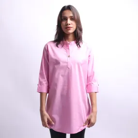 Women's short Kurti