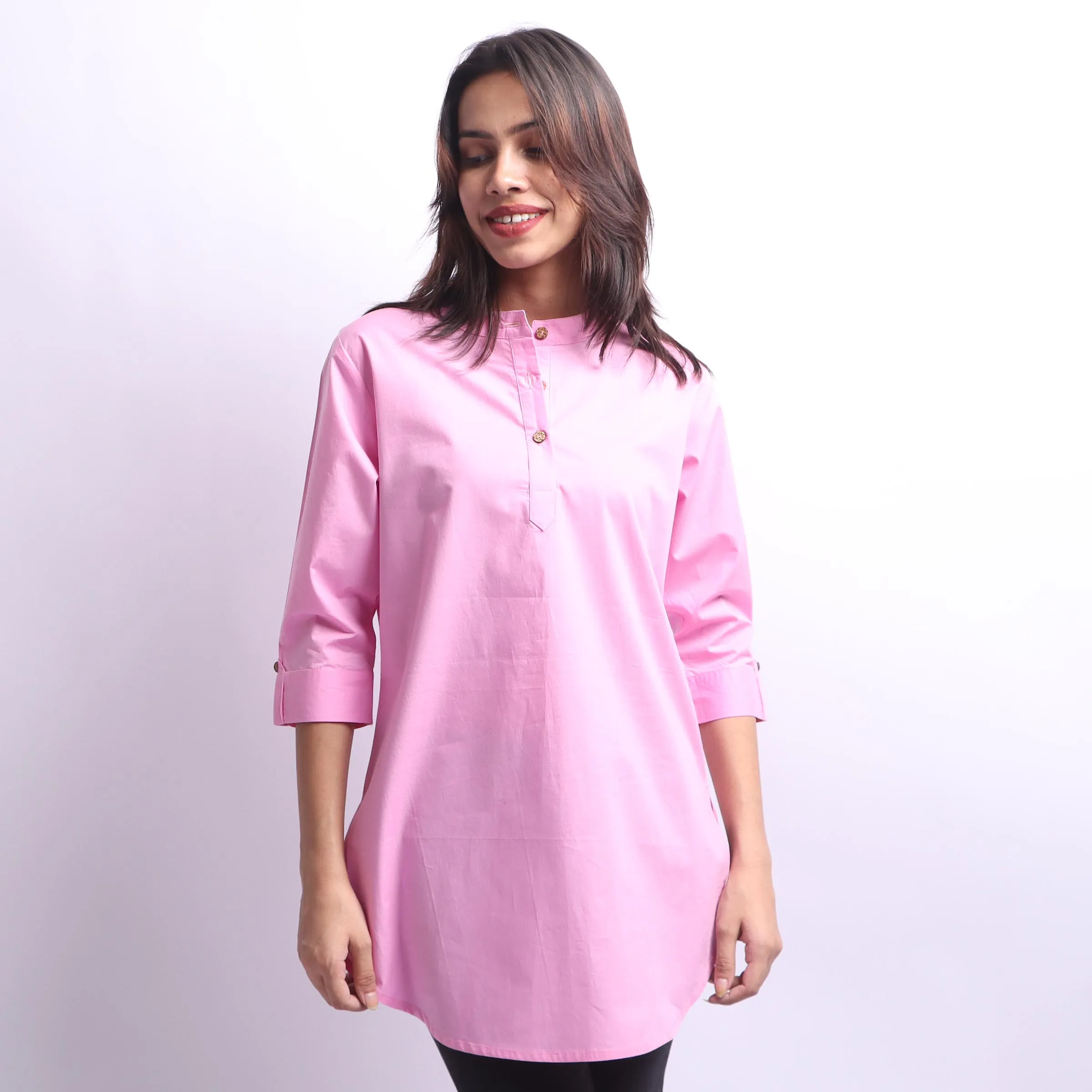 Women's short Kurti